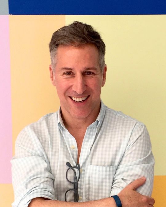 about-us-ocean-fine-bedding