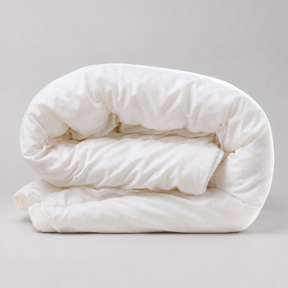 Ocean Fine Bedding Duvet Insert