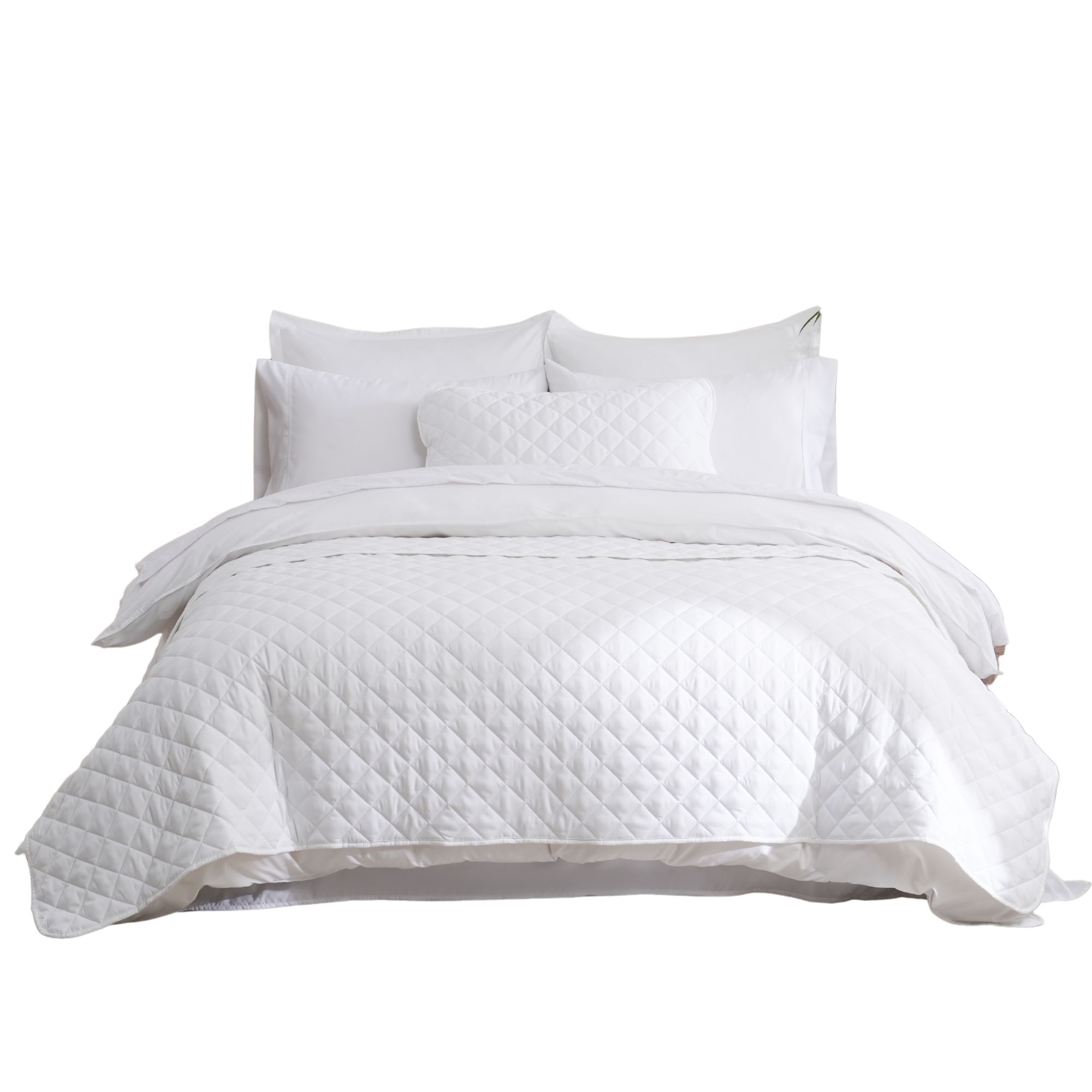 white-coral-complete-bed-bundle