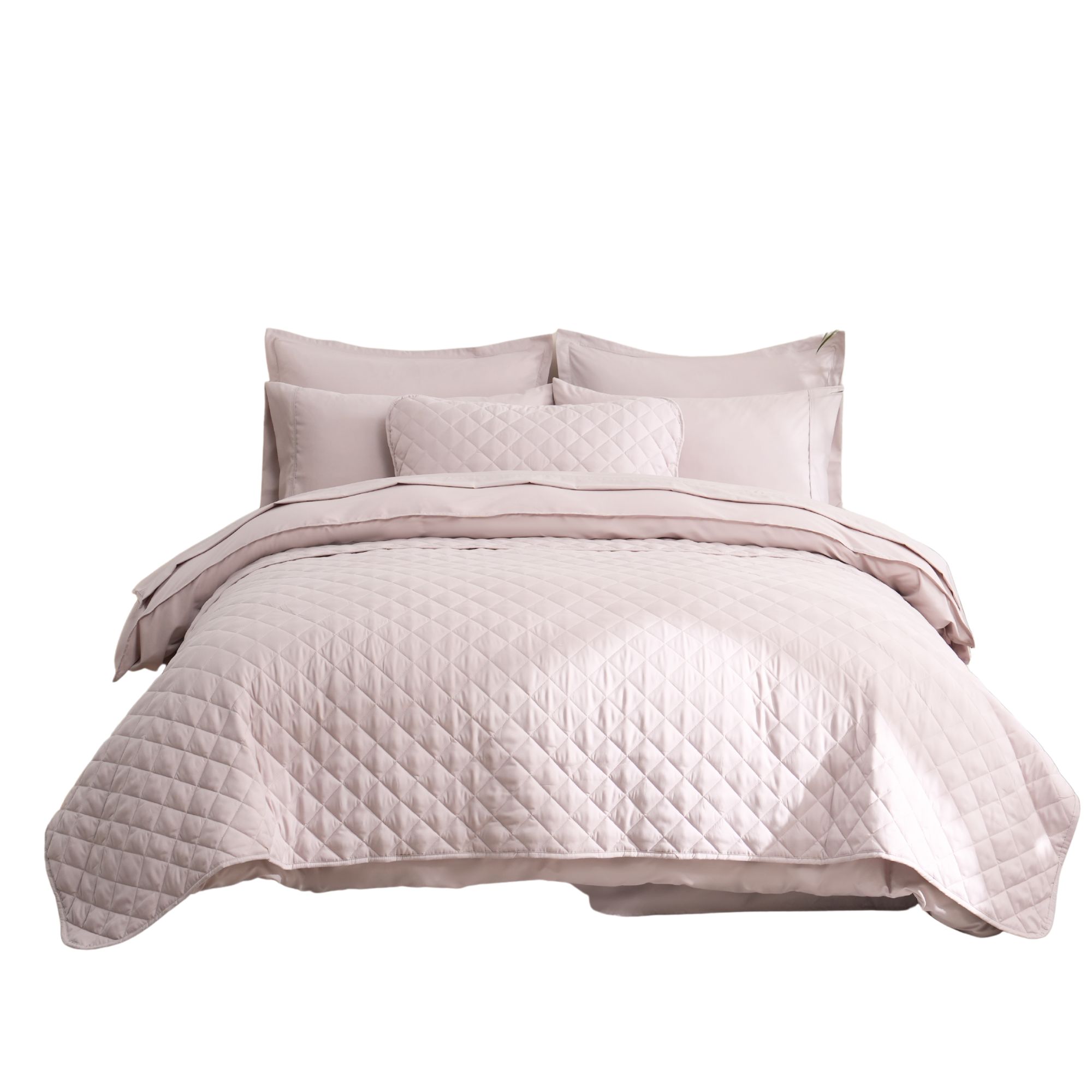 mocha-sand-complete-bed-bundle