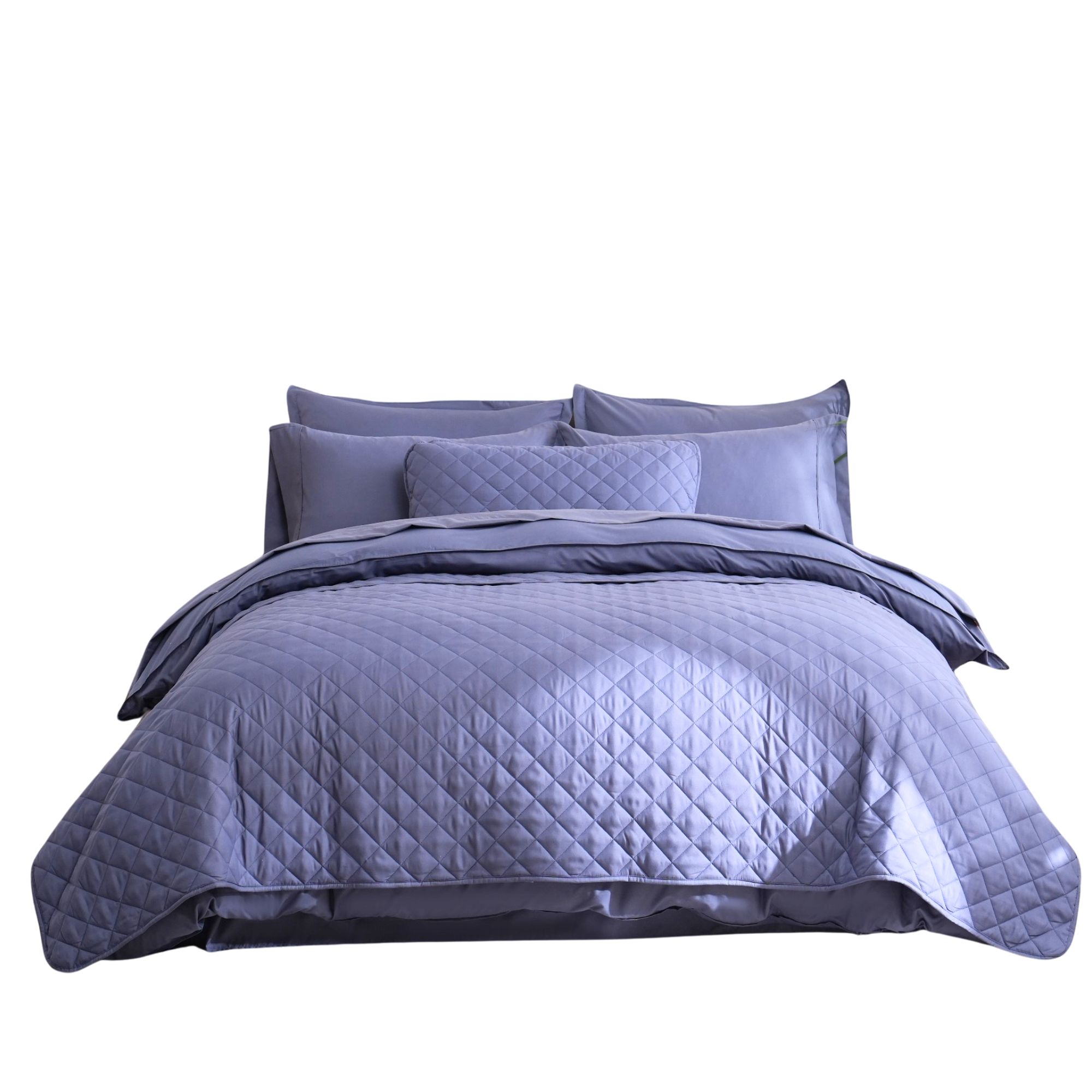 sea-blue-complete-bed-bundle