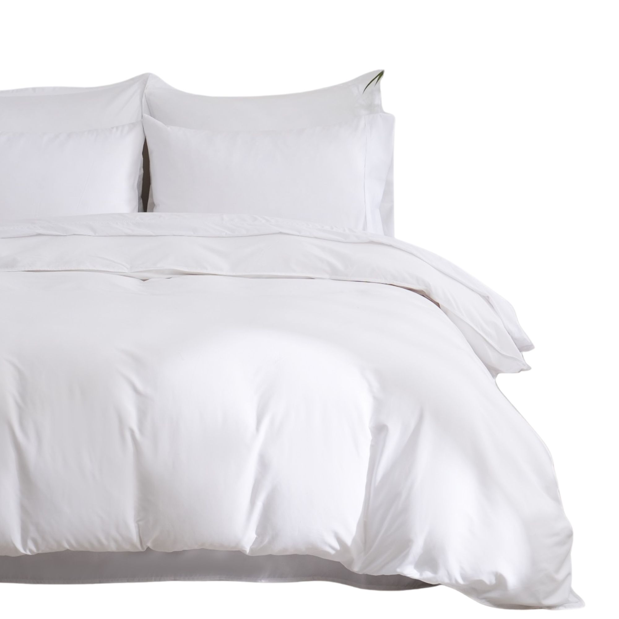 white-coral-bed-bundle