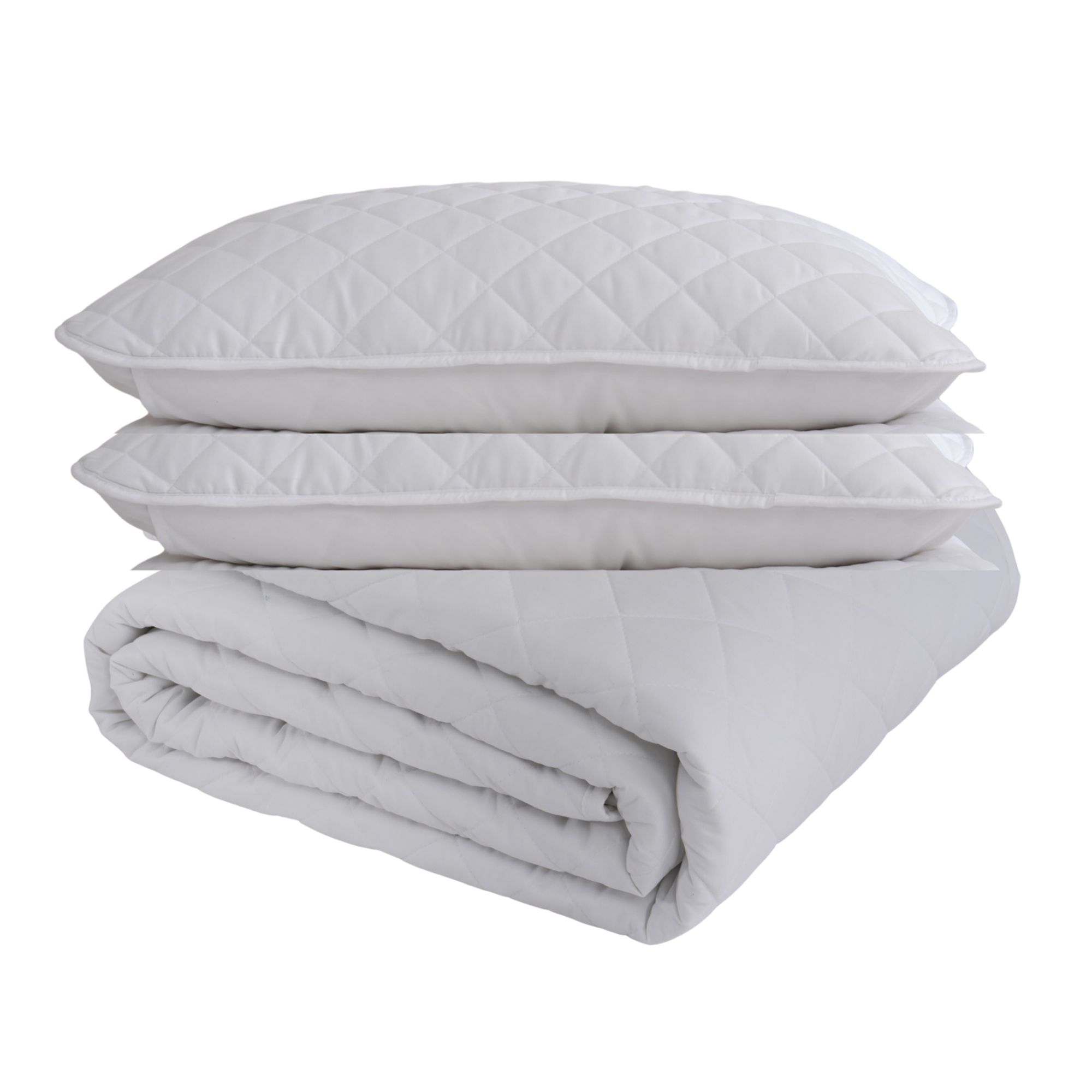 white-coral-coverlet-bundle