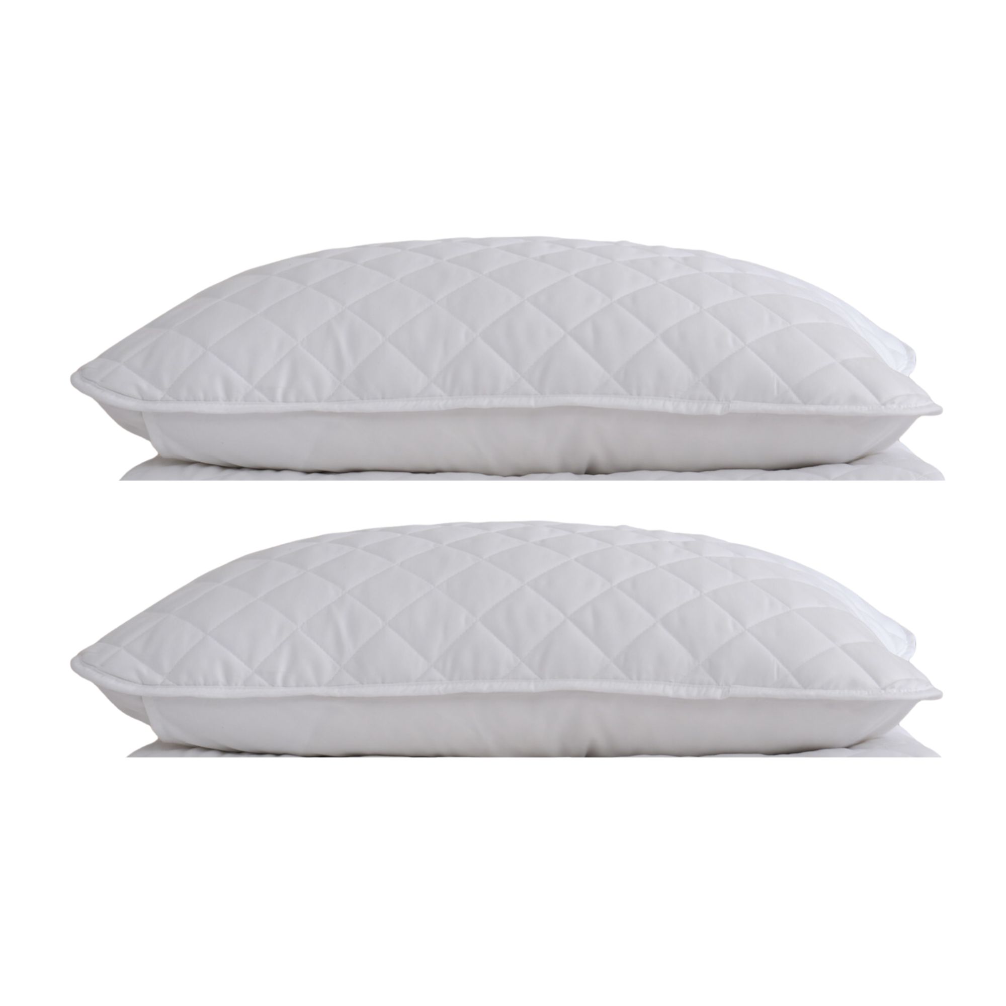 White Coral </br> <b> COMFORT BUNDLE </b> 3 White Coral </br> <b> COMFORT BUNDLE </b> - Image 3