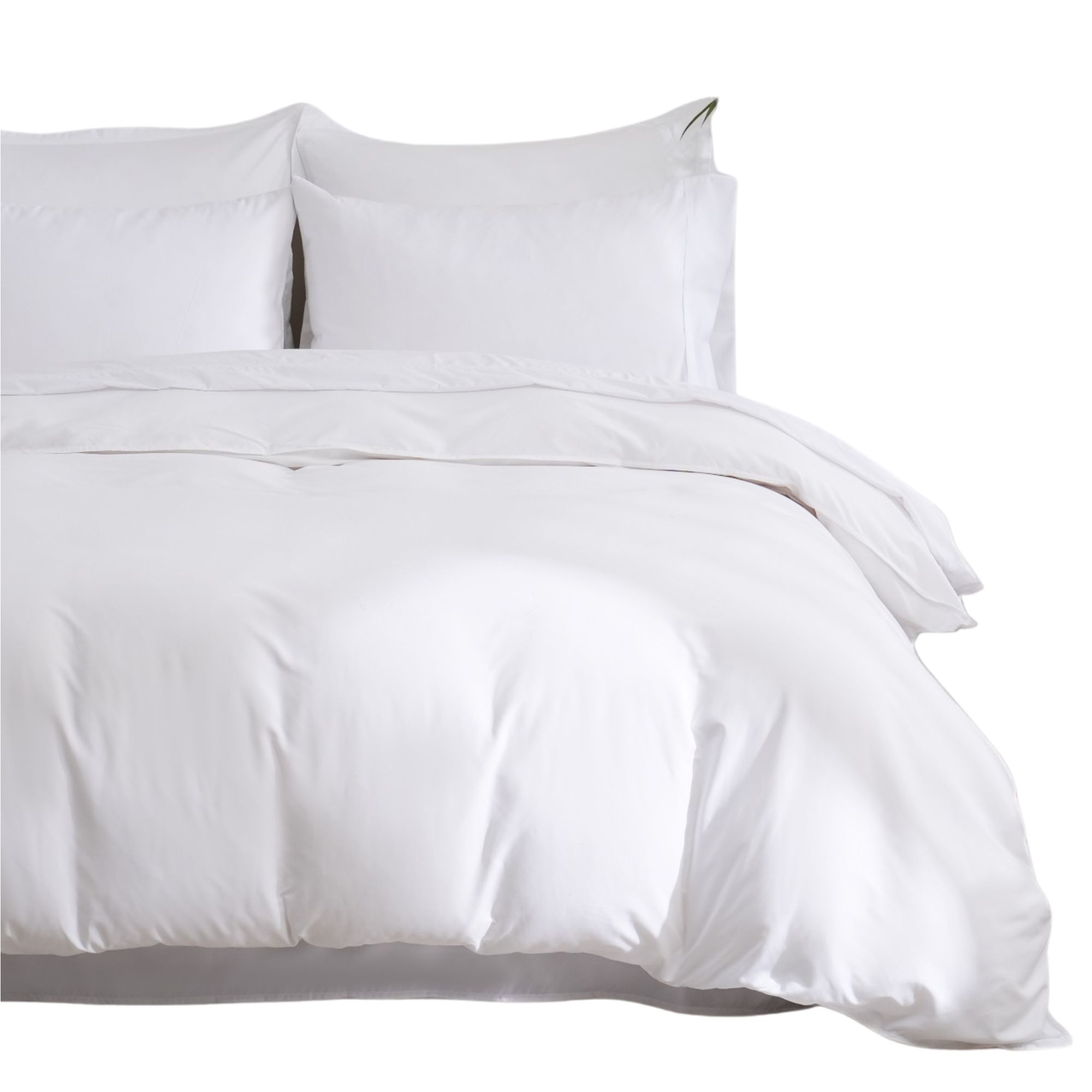 White Coral </br> <b> LUXURY SLEEP BUNDLE </b> 3 White Coral </br> <b> LUXURY SLEEP BUNDLE </b> - Image 3