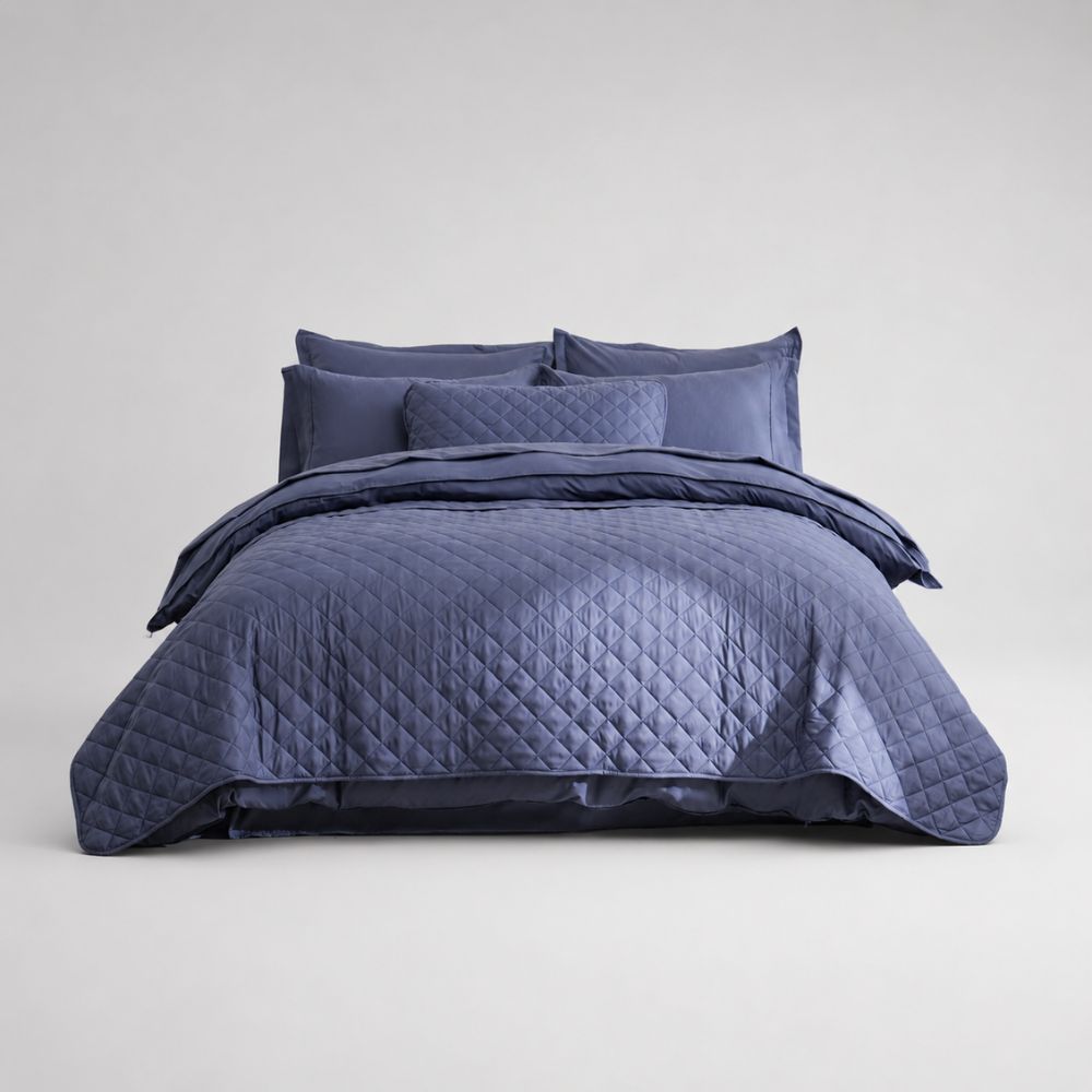 Quilts Category