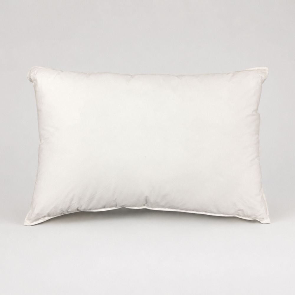 Ocean Fine Bedding Sham Insert