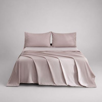 ocean-fine-sheet-set-mocha-sand
