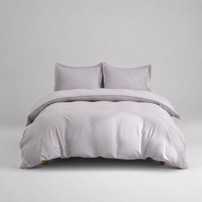 ocean-fine-duvet-set-rock-grey