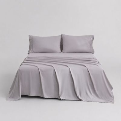 ocean-fine-sheet-set-rock-grey