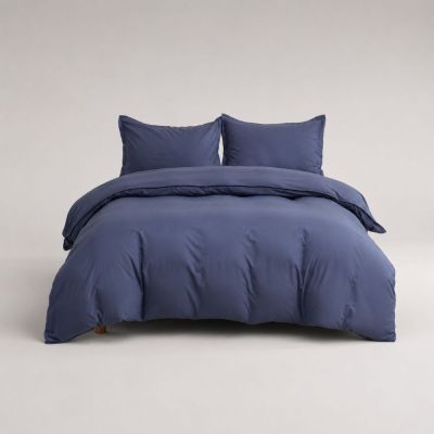 ocean-fine-duvet-set-sea-blue