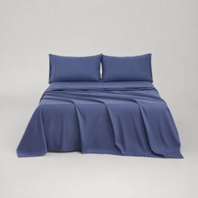ocean-fine-sheet-set-sea-blue