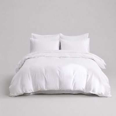 ocean-fine-duvet-set-white-coral
