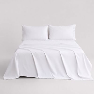 ocean-fine-sheet-set-white-coral